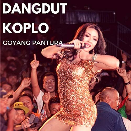 Asal Musik Dangdut Di Indonesia